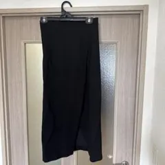 ZARA タイトスカートのサムネイル