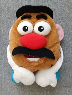 Item thumbnail for item a71822b2-c2af-429d-a4df-eb01e35f875c