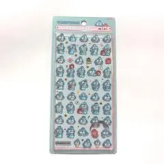 みいちゃん様 リクエスト 2点 まとめ商品