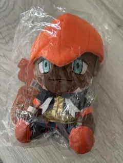 Item thumbnail for item c0f88096-be20-49dc-aa29-b6a7aa8a8bcb