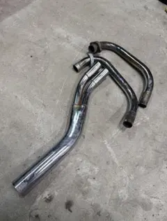 MARVING マービング　gs400 2026年最新】Yahoo!オークション -gs400 マービングの中古品・新品・未