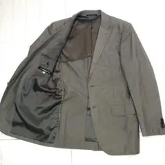 Item thumbnail for item 40268376-e672-4993-8d34-2f55fd17a175