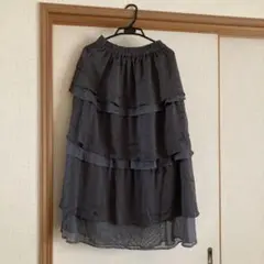 Item thumbnail for item 37ef694f-14e2-4b8e-aefd-9ca49b9e30b8