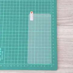 Google pixel8 pro ガラスフィルム 3枚 カメラフィルム 3枚