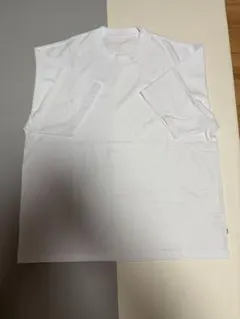ENNOY 25SS PACK-TEE 2枚セット - メルカリ