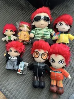 Item thumbnail for item 468d4366-057b-437e-af46-04874f5bade4