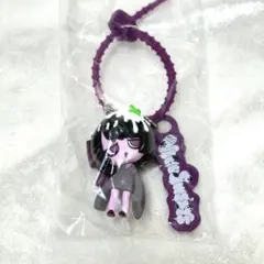 じじぃ様 リクエスト 3点 まとめ商品