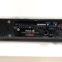 Fostex X-12 カセットMTR - メルカリ