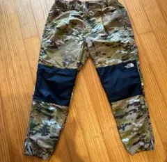 2026年最新】THE NORTH FACE PURPLE LABEL ノースフェイス パープル
