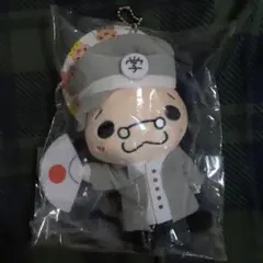 伊野尾慧 アイドル