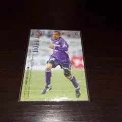 ぴーすけ様 リクエスト 10点 まとめ商品