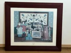 2026年最新】アンファン コーハウスの人気アイテム - メルカリ