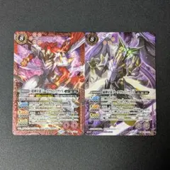 Item thumbnail for item 2b3d05db-d81a-42f7-a387-0f57e2c864b7