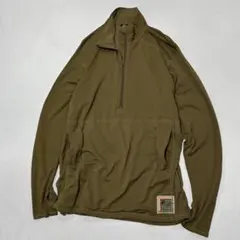 Item thumbnail for item 3881a193-2283-4948-9ffc-e6989a1b933d