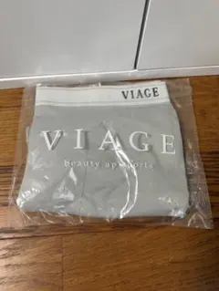 Item thumbnail for item c16f492a-5574-492f-8648-a50215c9bd9f