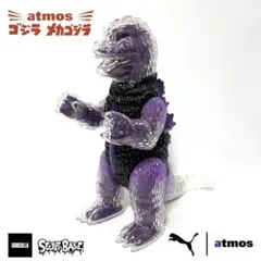 2025年最新】SECRETBASE 特撮の人気アイテム - メルカリ