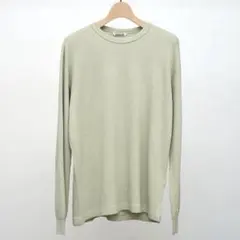 Item thumbnail for item b95edd0b-d024-42df-a46b-7dc7dcd17344