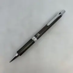 Item thumbnail for item 46e498d0-a8d1-436e-8b6a-59170918601c