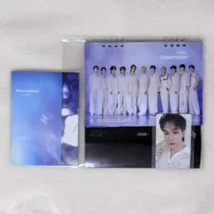 2025年最新】豆原一成の人気アイテム - メルカリ