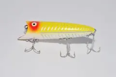 2026年最新】ラッキー13 ウッドの人気アイテム - メルカリ