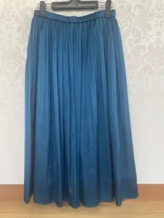 Item thumbnail for item abdc50ff-7a2b-4f97-aaab-7c9c0c5f8393