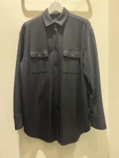 2026年最新】セオリーリュクス ブラウスの人気アイテム - メルカリ