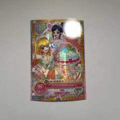 2026年最新】アイカツカード いちご プレミアムの人気アイテム - メルカリ