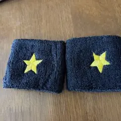 Item thumbnail for item 553ac844-dfdd-4886-bea1-6eb32fcb0410