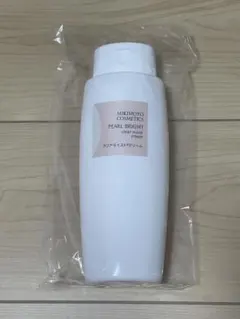 【新品】ミキモトコスメティックス　クリアモイストクリーム　薬用美白クリームのサムネイル