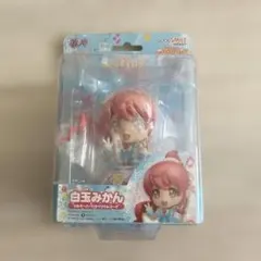 2026年最新】ねんどろいどこ～で プリパラ 白玉みかんの人気アイテム