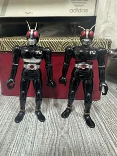 当時物　超合金まとめ！ 超合金コレクター小材直由 超合金鑑定