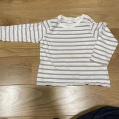 Item thumbnail for item d6a73943-43c2-47d7-a10d-3331f9dca1db