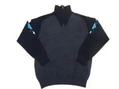 Munsingwear グランドスラム セーター M