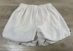 ショートパンツ 90cm