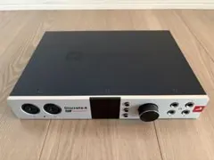 QUAD CORTEX 週末セール！専用トップハット11個付属 - メルカリ