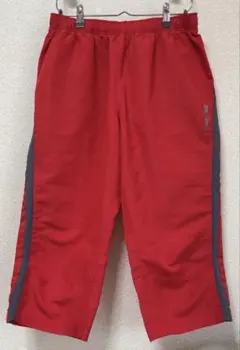 Item thumbnail for item 1215507d-0e15-4498-8b05-81ab2d2fbda4