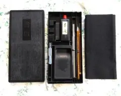 Item thumbnail for item 0a572816-bfde-4cd0-bdb7-0e3b9f29a2c4