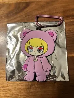 2026年最新】R指定 マモの人気アイテム - メルカリ