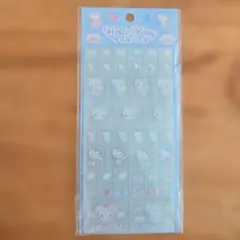 【正規品】ハローキティ タイルシール