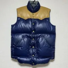 Item thumbnail for item d97765d0-c98d-4402-9c2d-9bf4a97a9386