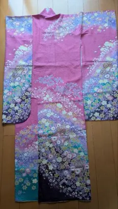 Item thumbnail for item 7789f7fd-e518-44c0-a2c3-f8e788dfbd85