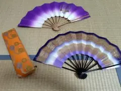 Item thumbnail for item f3908f7a-6556-48a3-9572-f34d36d30912