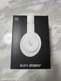 Item thumbnail for item dd16e326-54b4-4184-b077-01c1c1ca15e5