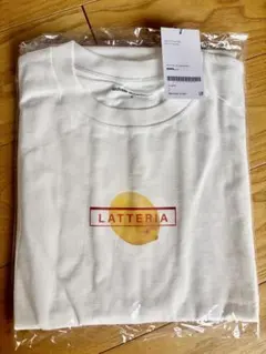 uniform experiment fragment Tシャツ XLのサムネイル