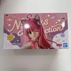 ToLOVEる にゃーるずこれくしょん ララ 箱無しのサムネイル