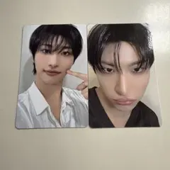 slip様 リクエスト 2点 まとめ商品