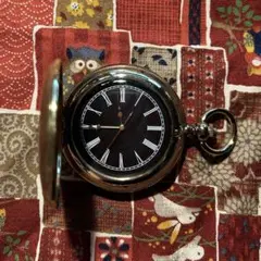 Item thumbnail for item c381adbd-8d6d-4226-a04e-1059d02ad1b8