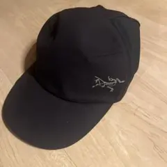 Item thumbnail for item de432229-d525-4c21-b978-f3b6c783c4ab