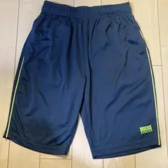 DISCUSメンズハーフパンツMのサムネイル