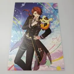 魔法使いの約束 まほやく カイン 祝祭缶 缶バッジ 38個 魔法使いの約束 まほやく カイン 祝祭缶 缶バッジ 38個 新品